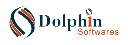 Dolphin Softwares