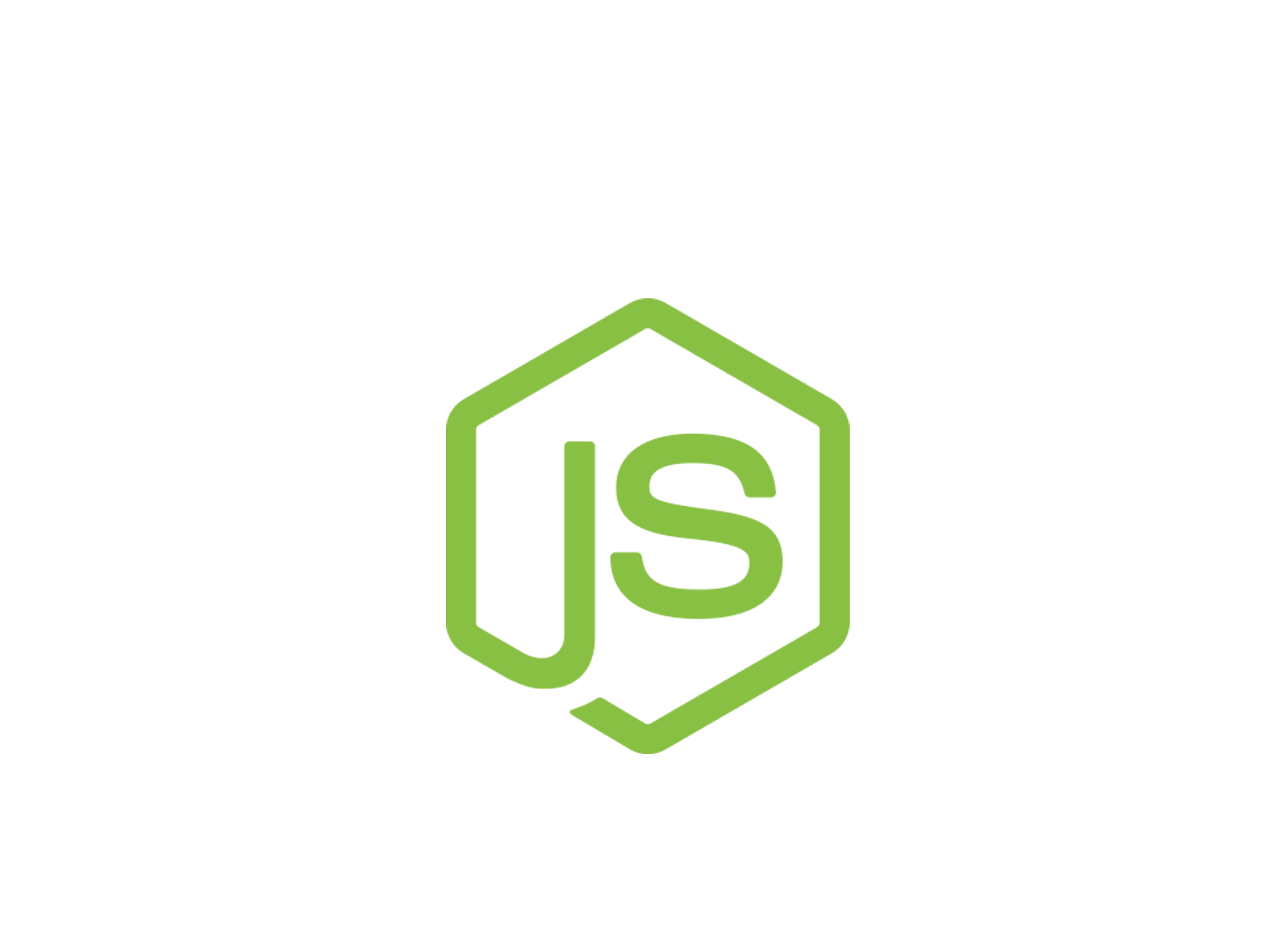Flat js. Node js значок. Логотип node js PNG. Node.js язык программирования. Node js js.