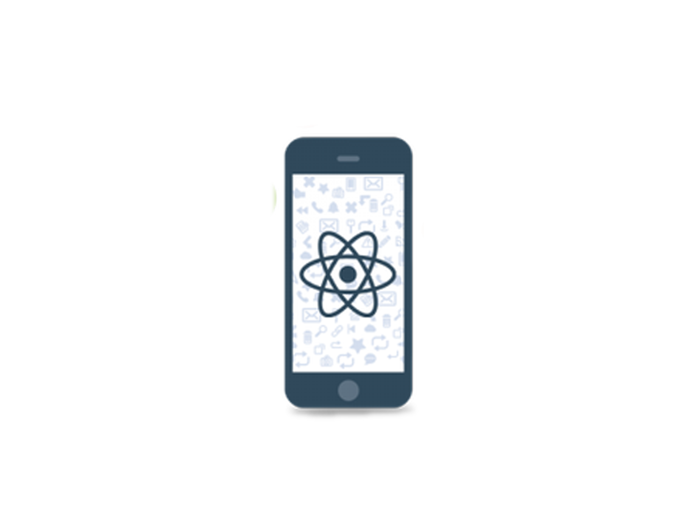 react apps
